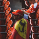 Illustration for article titled Formula 1 USGP Photo Dump